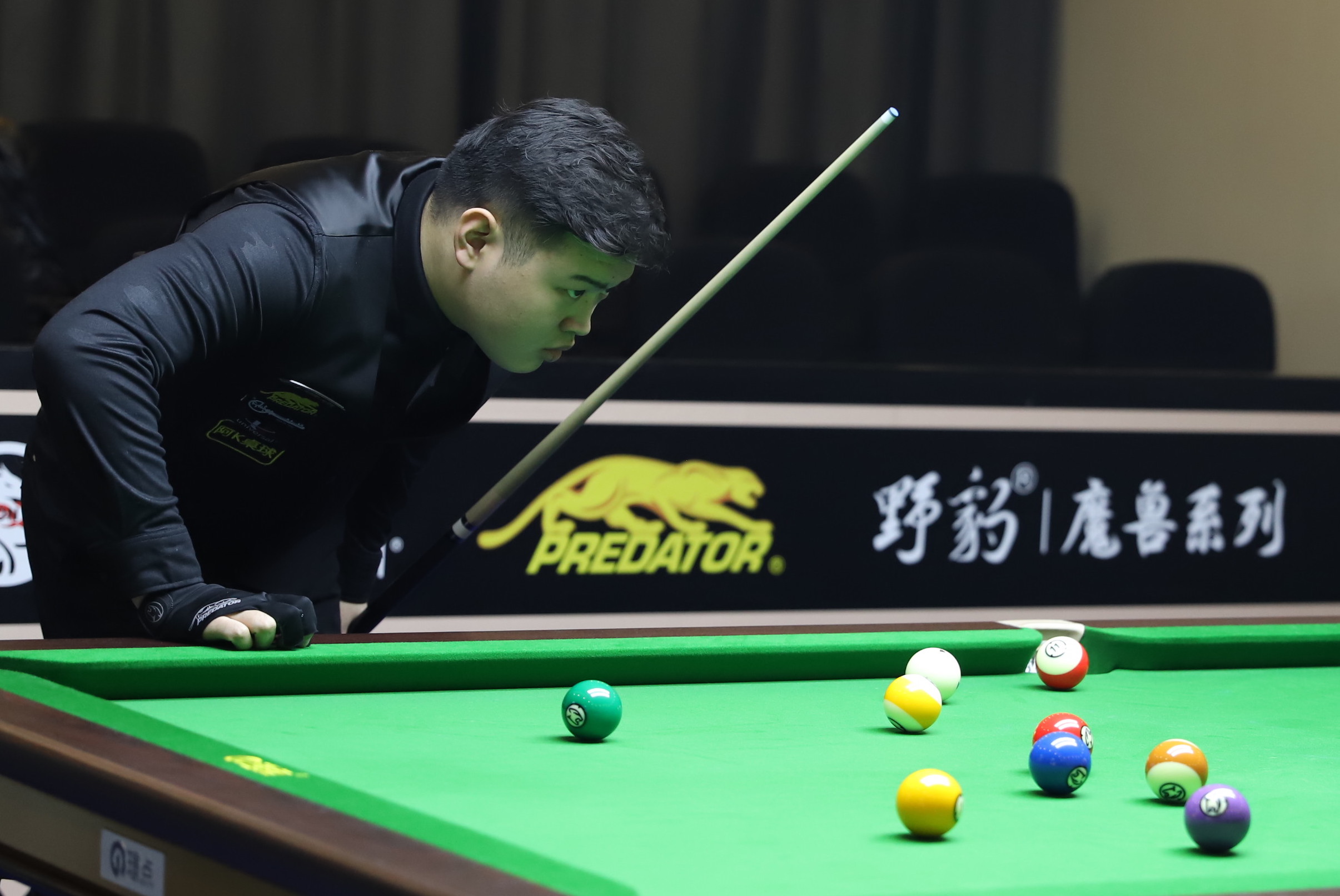 是技术的较 是技术的较