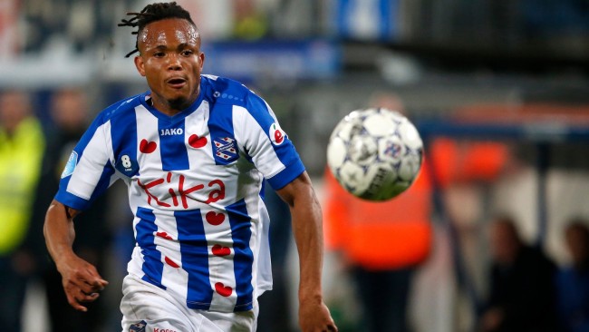 沃尔夫斯堡 沃尔夫斯堡