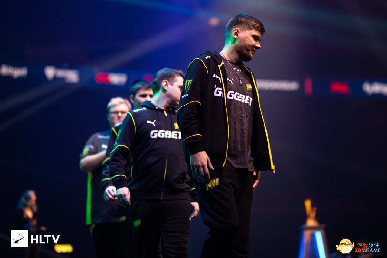 决不仅为球 决不仅为球