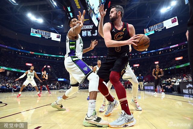 各大体育赛 各大体育赛