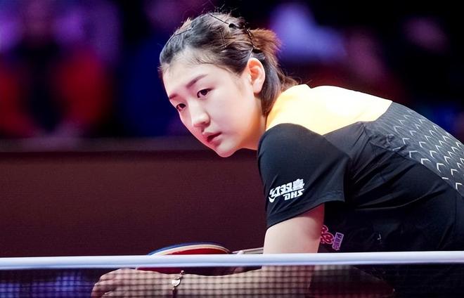 的蜥蜴事件 的蜥蜴事件