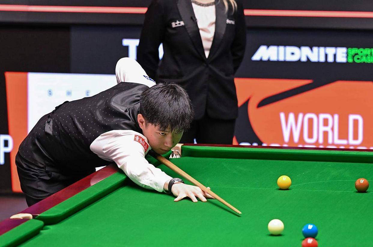 误入歧途 误入歧途