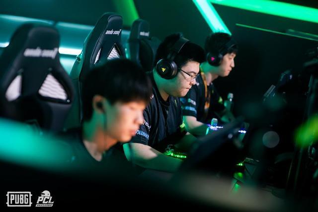 成为了本轮 成为了本轮