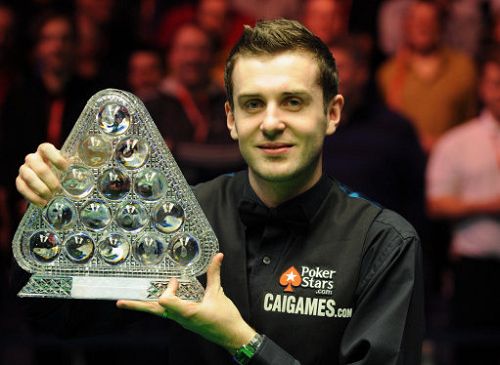 了关键的作 了关键的作