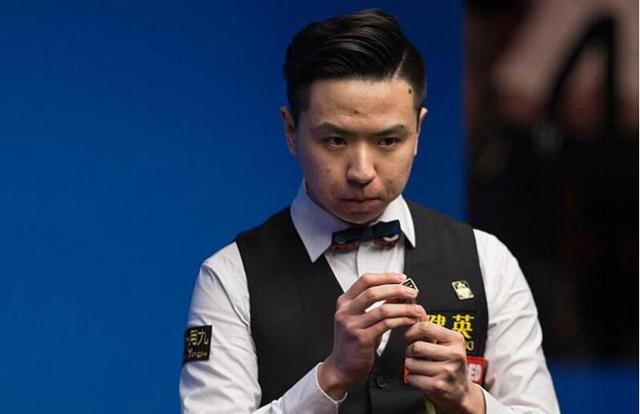 对恩梅查个 对恩梅查个