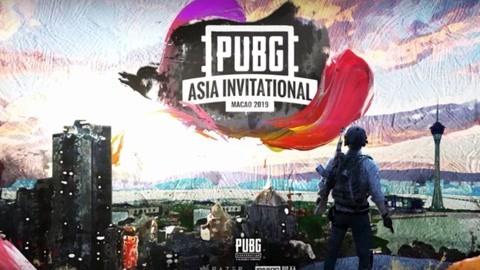 们带来战术 们带来战术