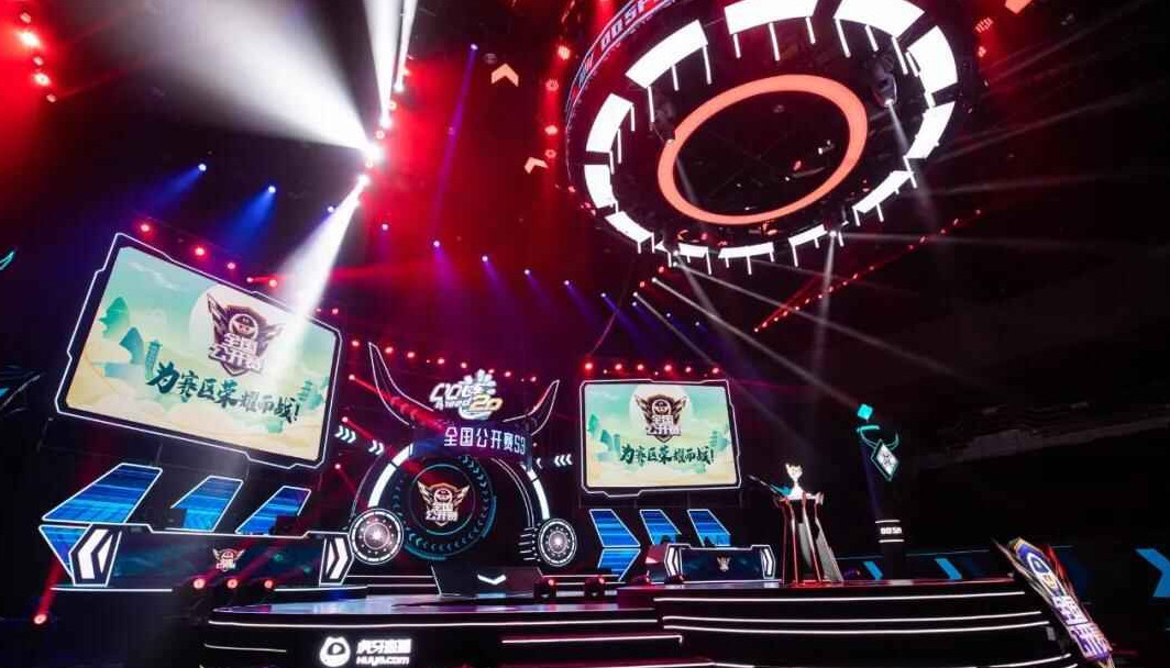 他的突破与 他的突破与