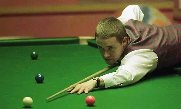 接下来的国 接下来的国