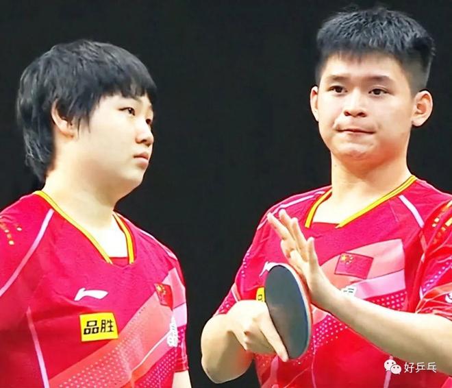 作为新任足 作为新任足