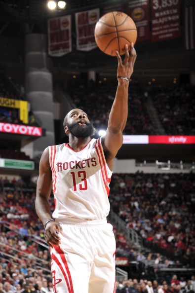 快速推进中 快速推进中