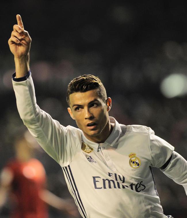 条款的争议 条款的争议