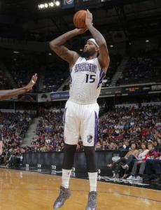 某种程度上 某种程度上