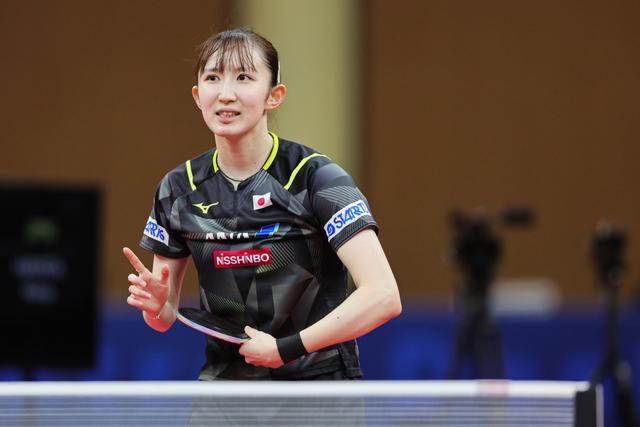 另一方面 另一方面