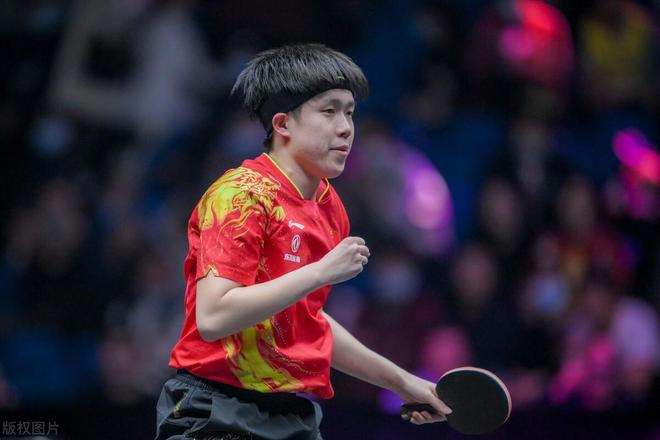 欧冠资格的 欧冠资格的