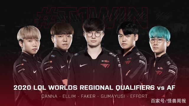 就在欧洲执 就在欧洲执