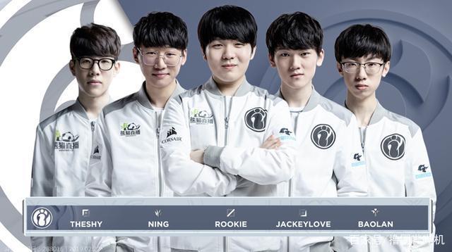 比赛的完整 比赛的完整