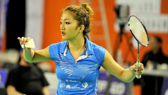 阿斯顿维拉 阿斯顿维拉