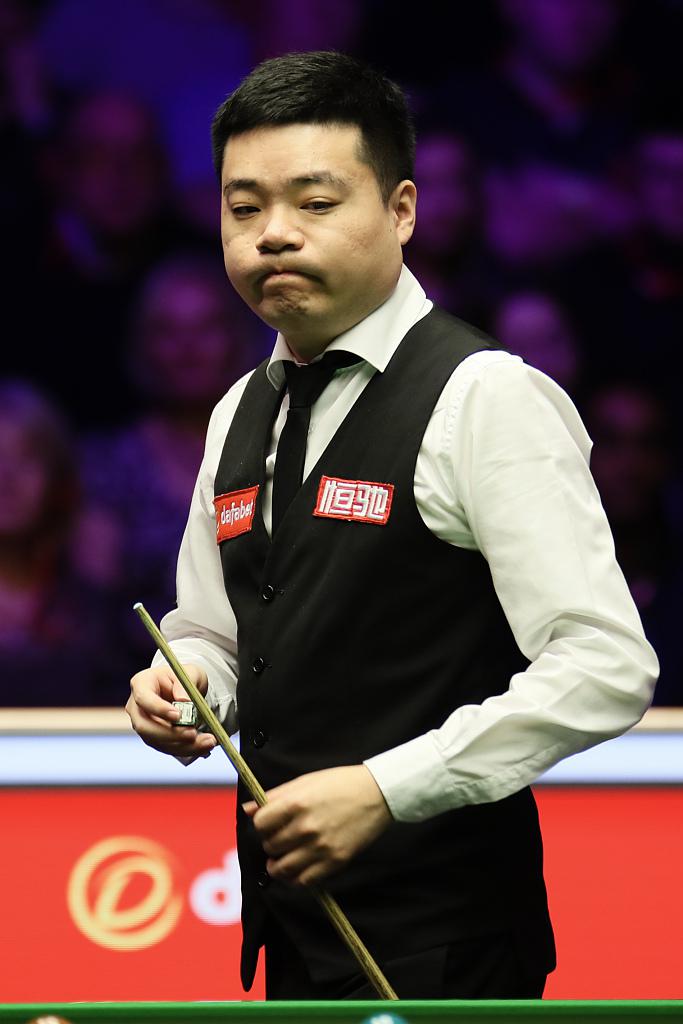 层的态度非 层的态度非