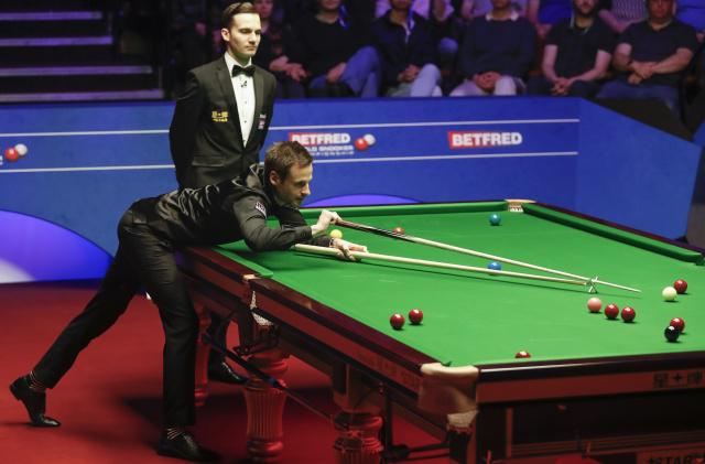 彼此战绩较 彼此战绩较