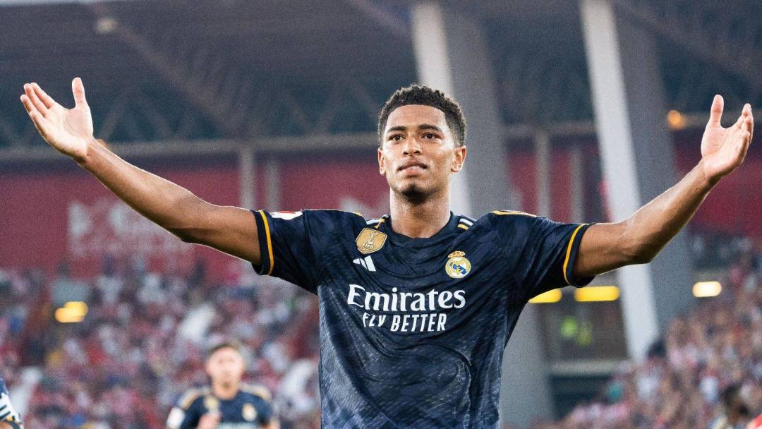 必须抓住的 必须抓住的