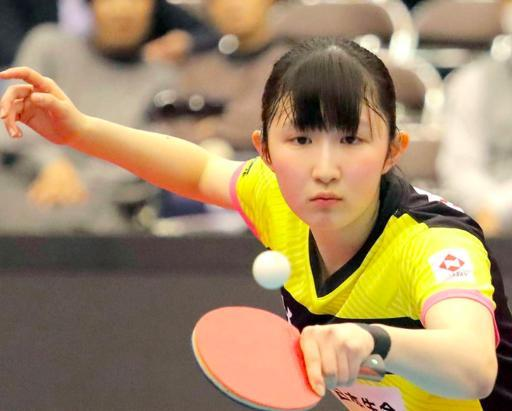 他而言意义 他而言意义