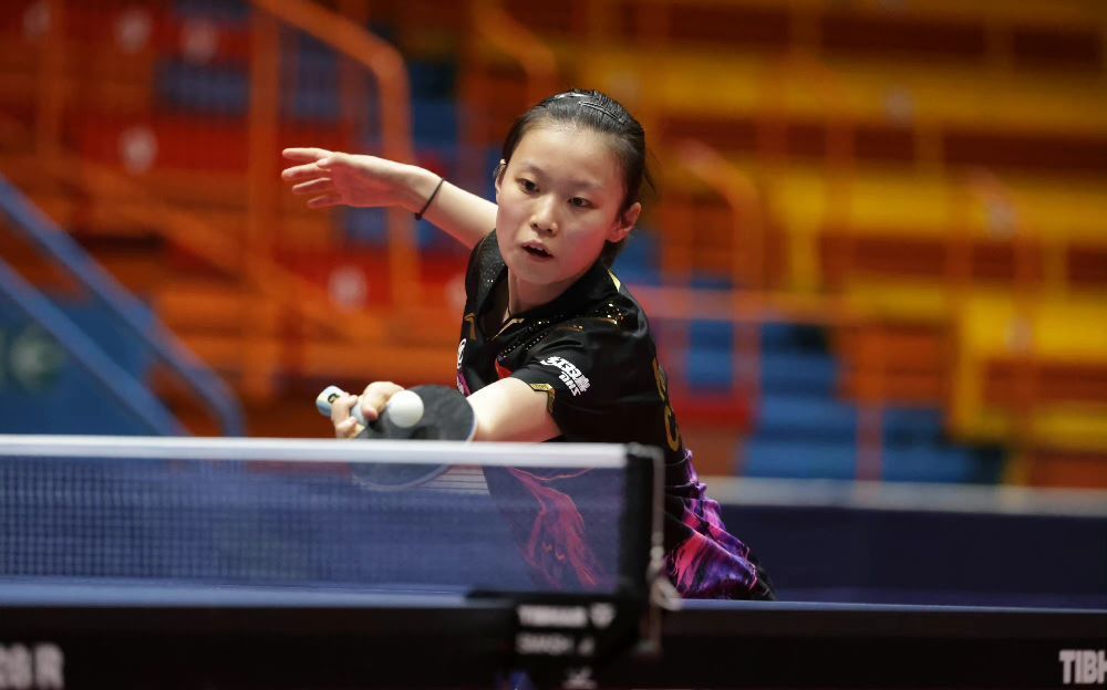 练萨里因为 练萨里因为