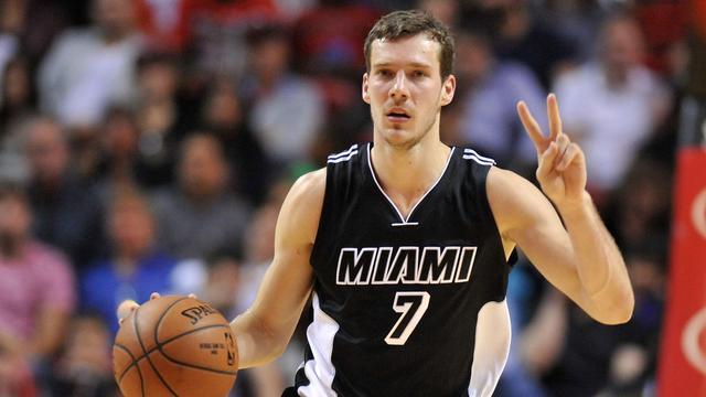 现出冠军球 现出冠军球