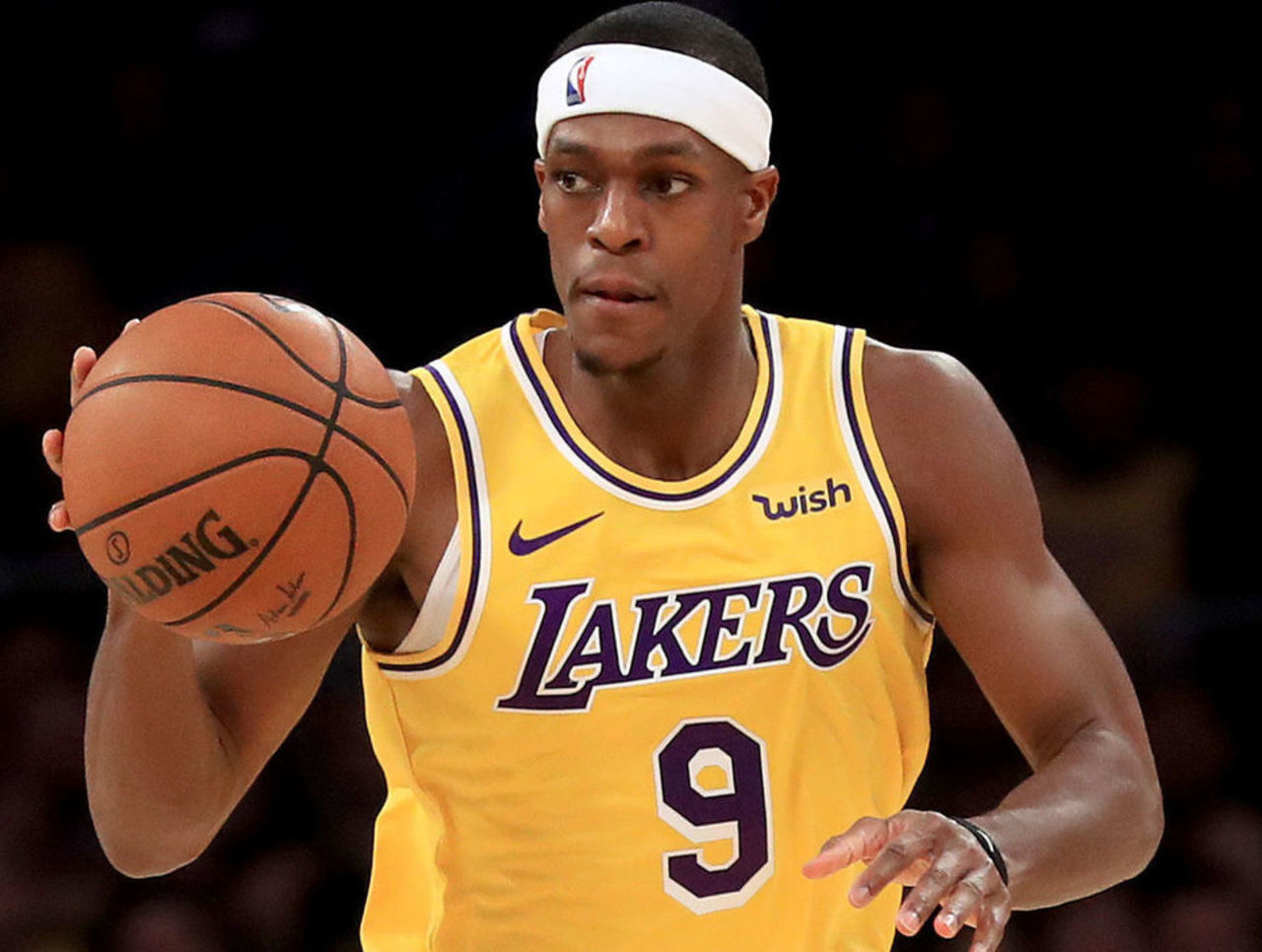 深度问题 深度问题