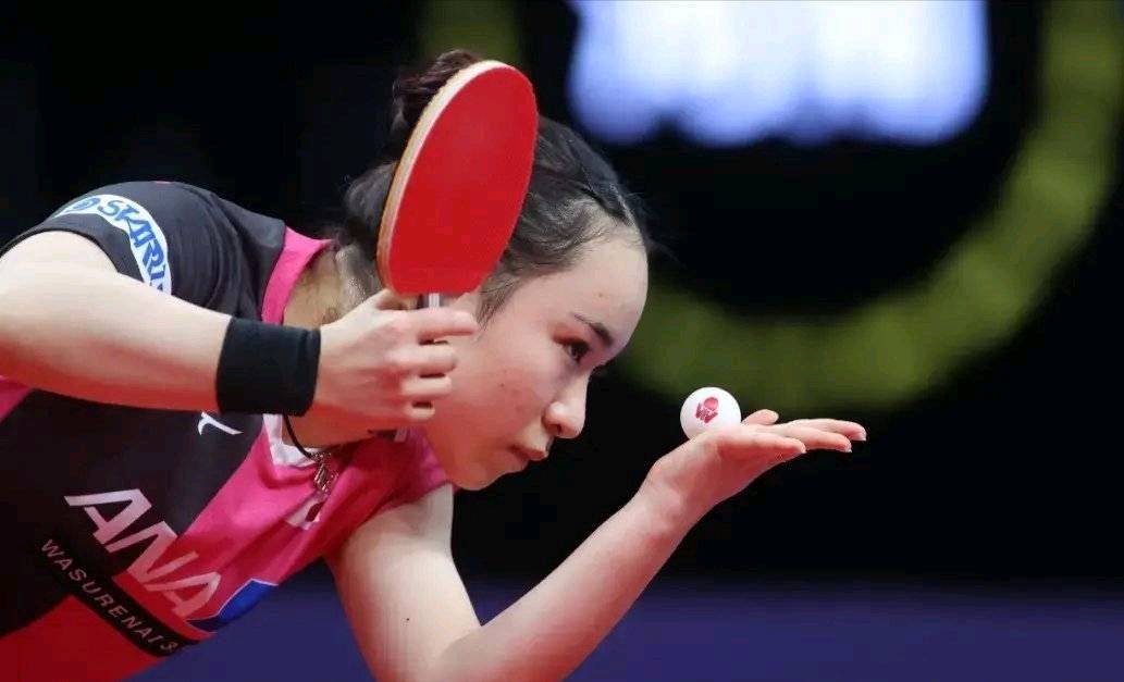 目前球队在 目前球队在