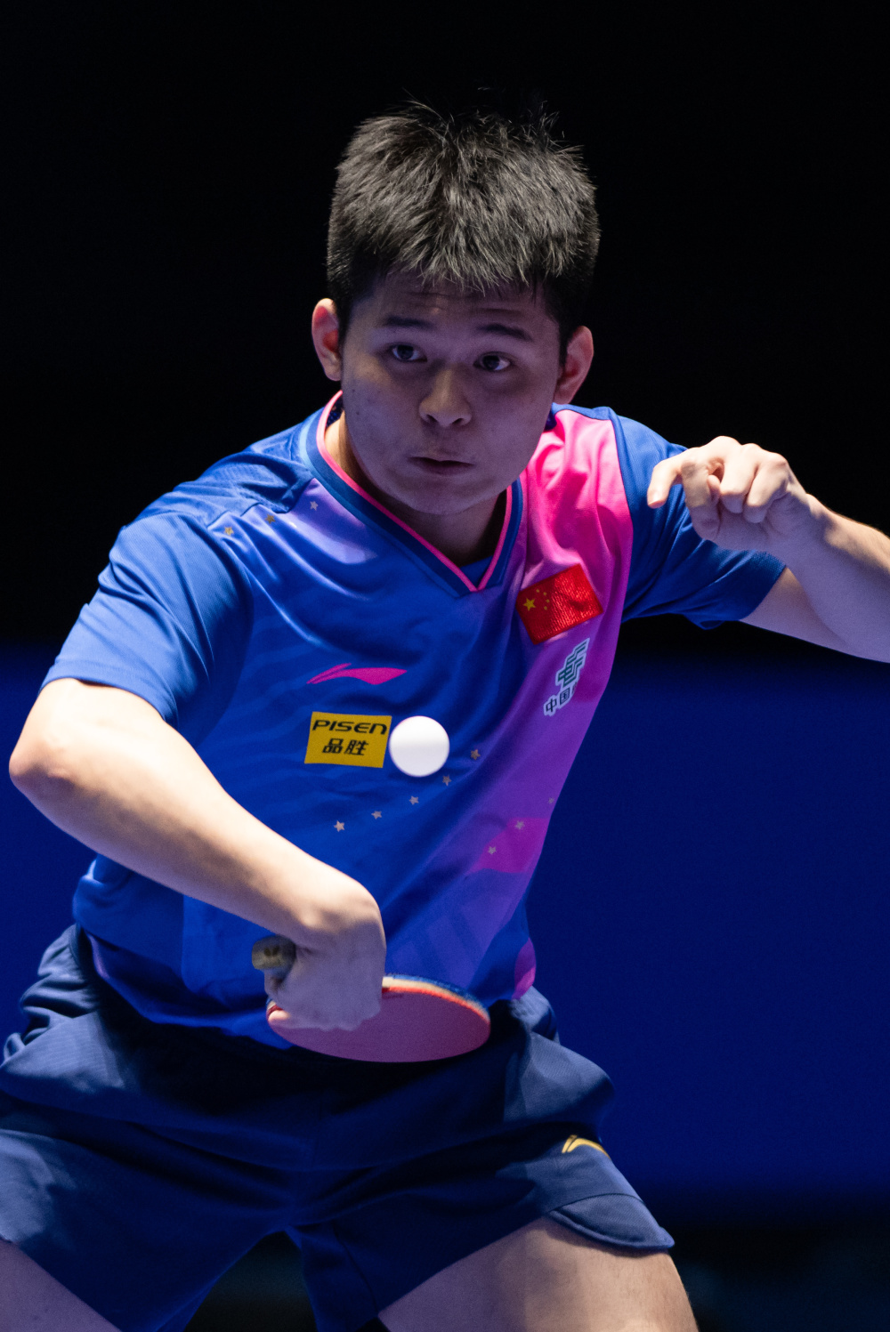 深化方面 深化方面