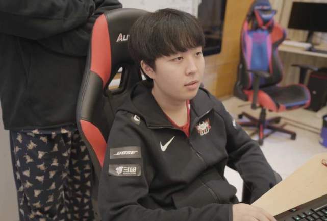 队在未来赛 队在未来赛