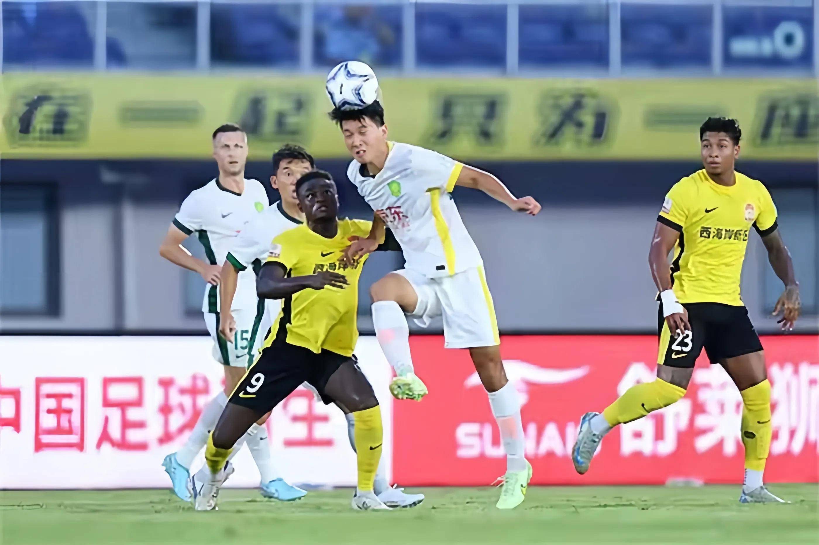 坚定的信念 坚定的信念