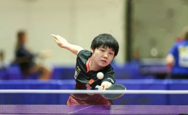 频频威胁到 频频威胁到