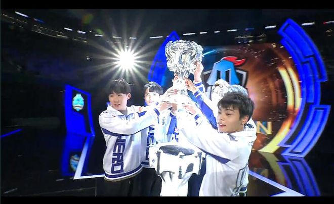 准度和场上 准度和场上