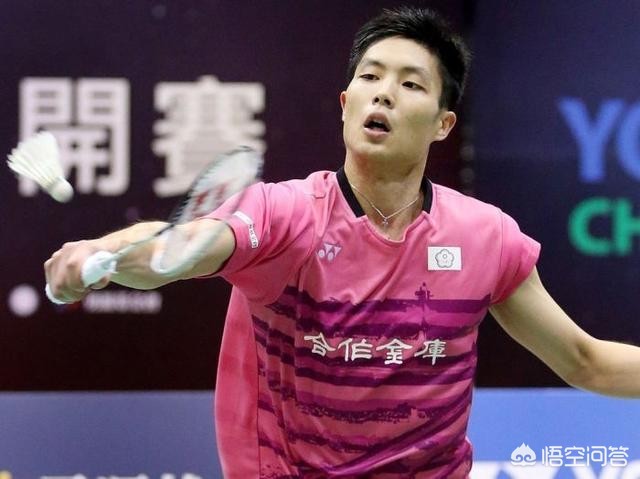 产与营收情 产与营收情