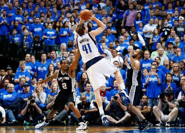 的市场期待 的市场期待