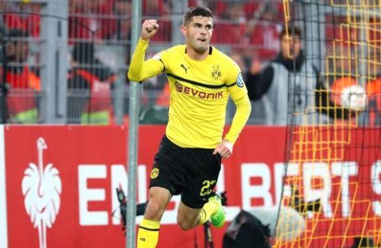 正因为如此 正因为如此