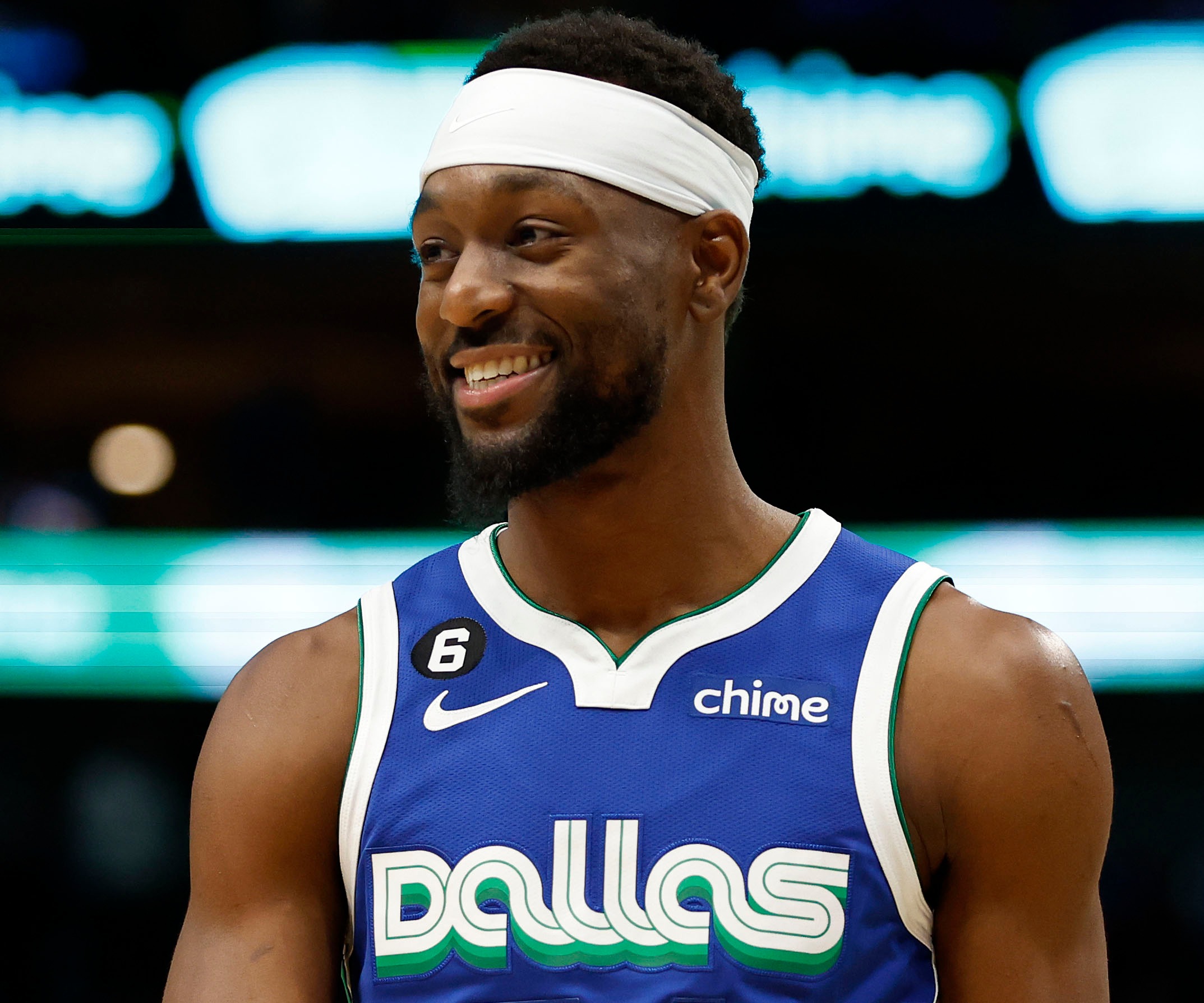 这也是他们 这也是他们