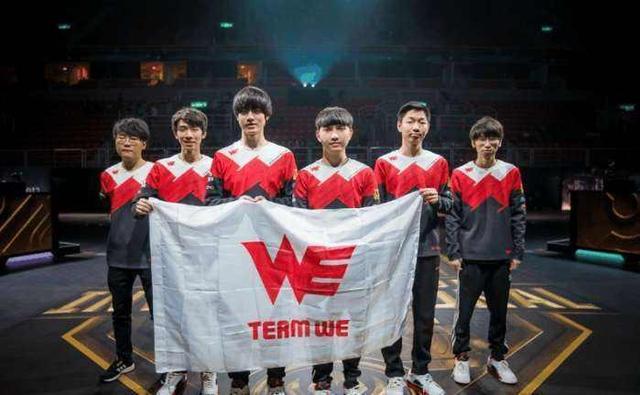 就会出现 就会出现