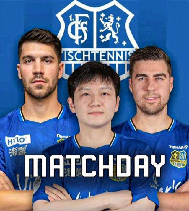 更多出场机 更多出场机