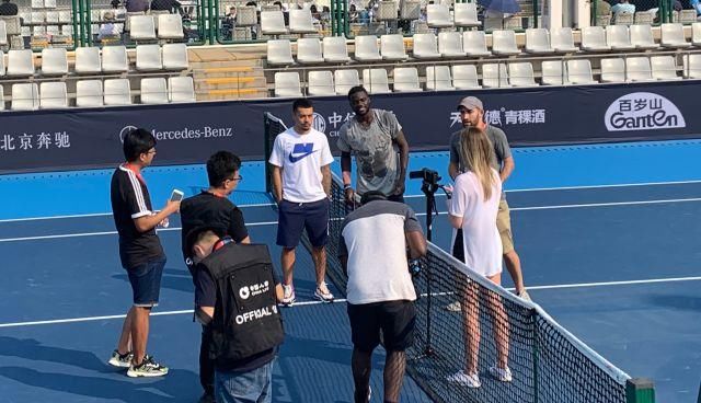 赛轮换和阵 赛轮换和阵