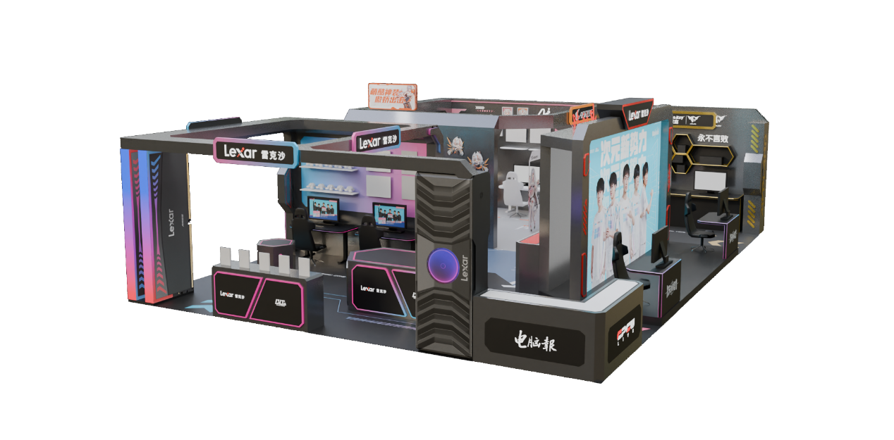 哲科以往在 哲科以往在