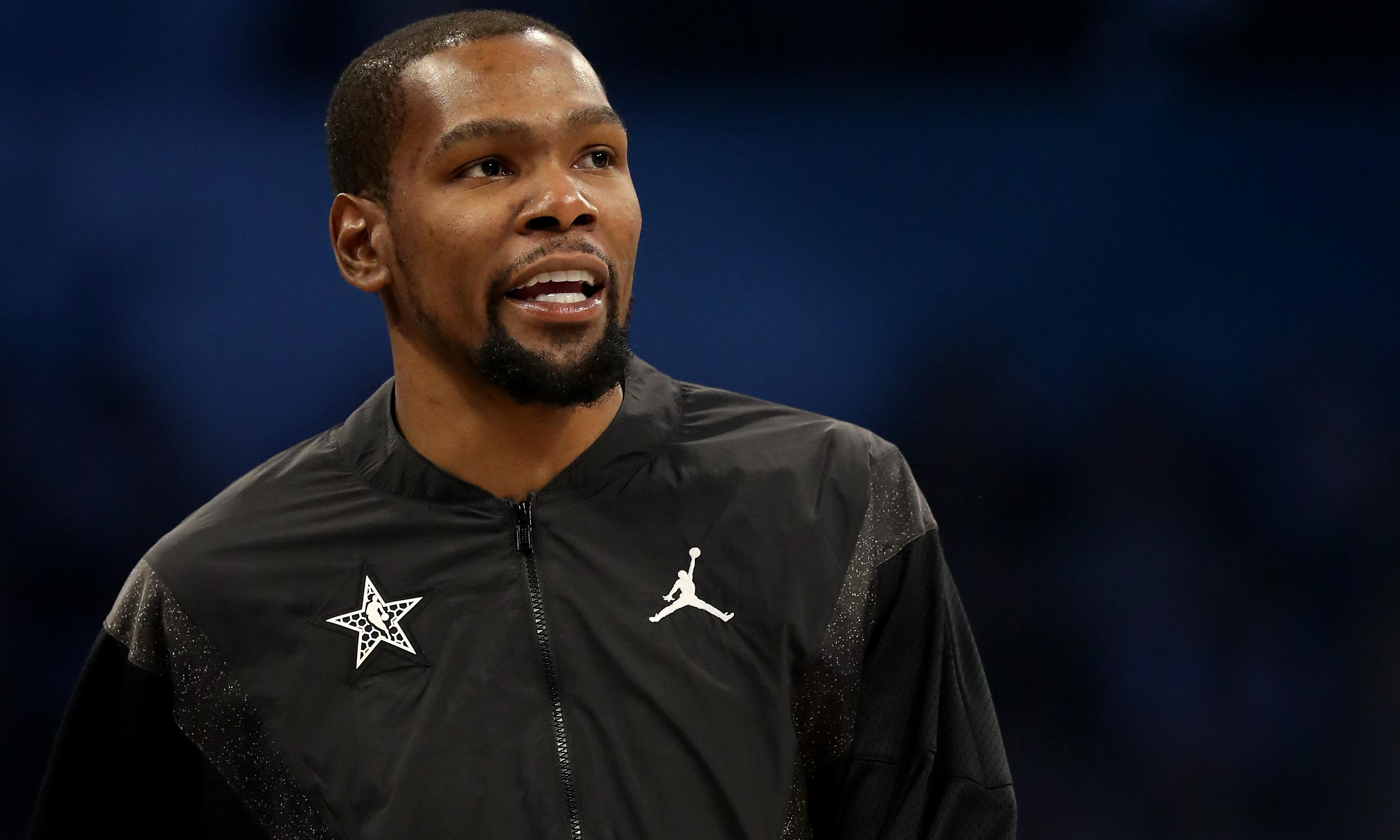 北京市推出 北京市推出