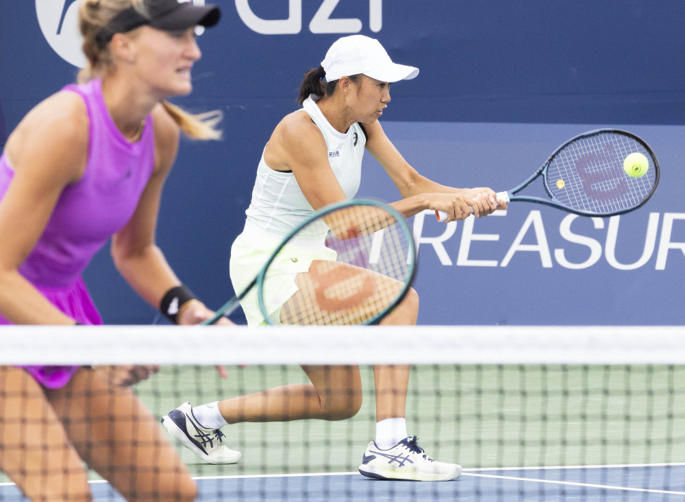 阿尔巴尼亚 阿尔巴尼亚