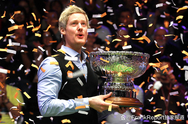 詹姆斯与威 詹姆斯与威