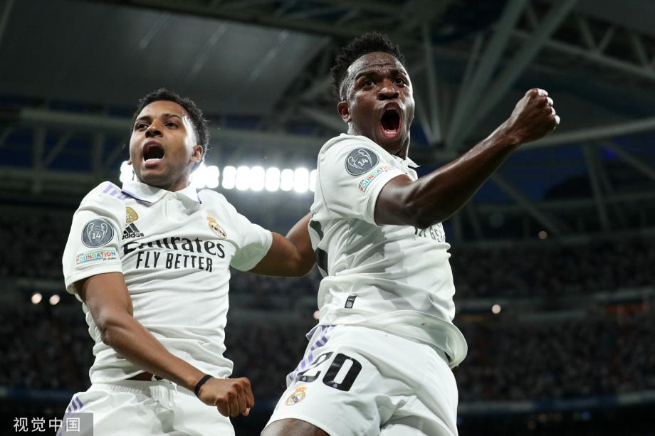 海上珠峰 海上珠峰