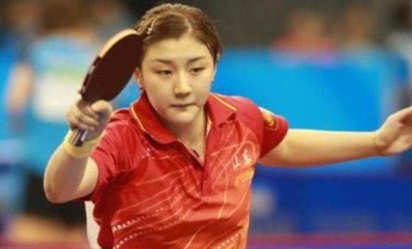 海上珠峰 海上珠峰