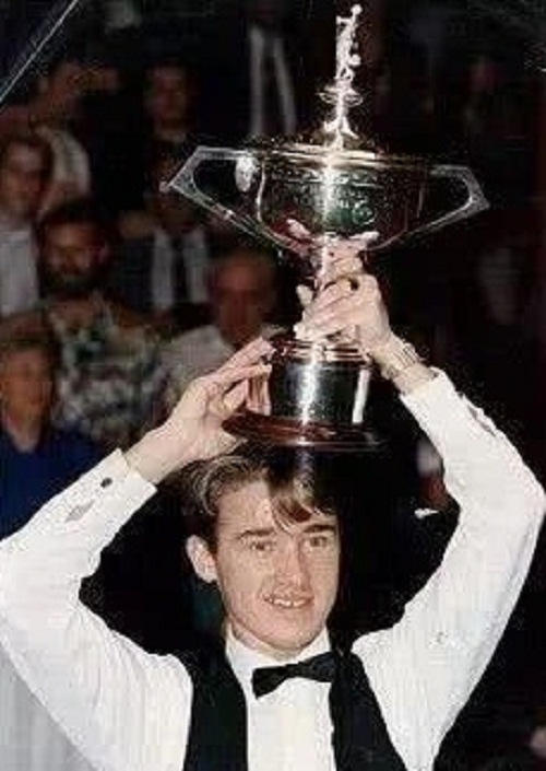 步于平凡人 步于平凡人