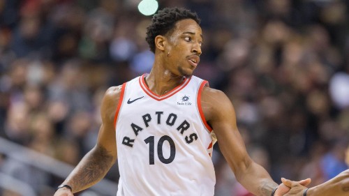 顶尖队伍参 顶尖队伍参