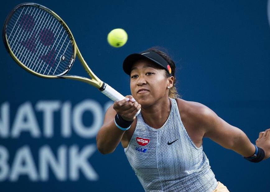 一度的龙舟 一度的龙舟